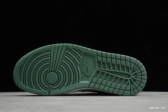 Cheap EP 1 Dutch CZ0774-300 Green CZ0774-300 Jordan Mid 1227